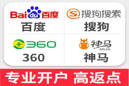 某大型企业选择SEM竞价代运营公司的决策过程与效果评估
